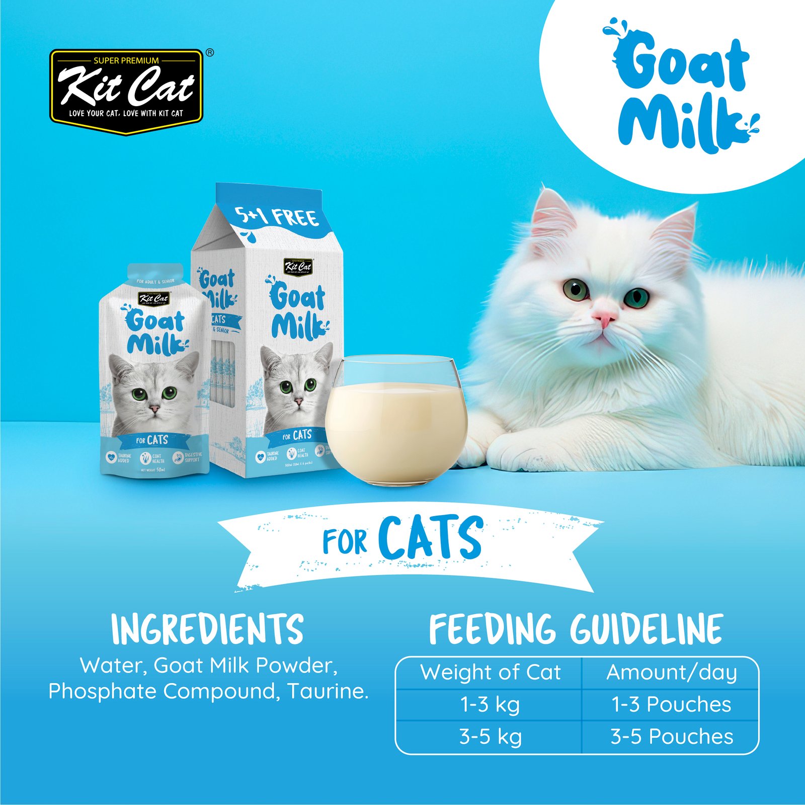 [LISTING IMAGE] GOAT MILK-05.jpg